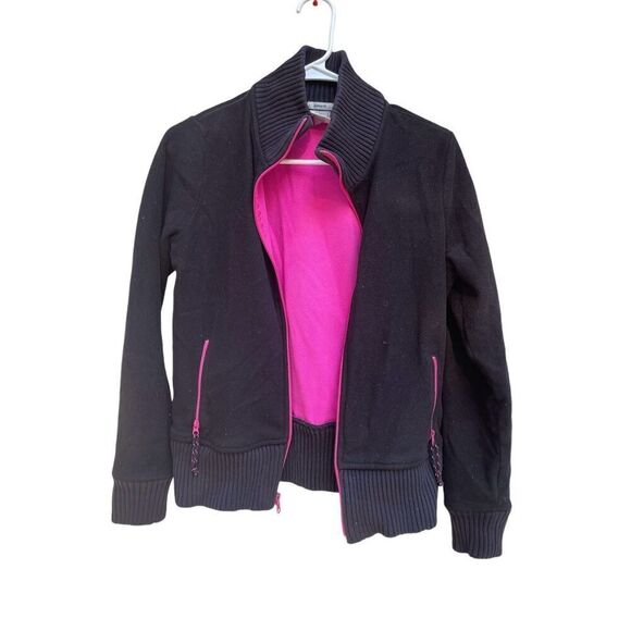 Old Navy Perfect Fit Jacket. S - Picture 1 of 6